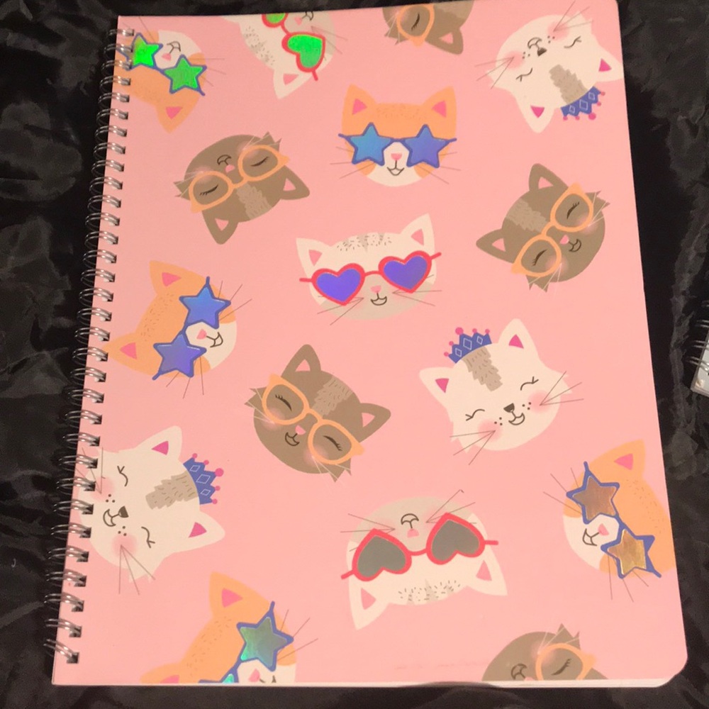 Packable Backpack/ Notebook Bundle - Picture 7 of 16